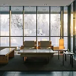 & Pikku-syoete Hotel 3*