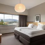 Hotel & Pikku-syoete