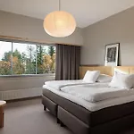 Hotel & Pikku-syoete