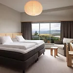 & Pikku-syoete Hotel 3*