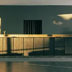 Hotel & Pikku-syoete Syöte