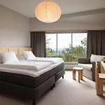 & Pikku-syoete Hotel