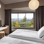 & Pikku-syoete Hotel