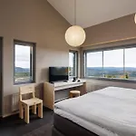 Hotel & Pikku-syoete 3*