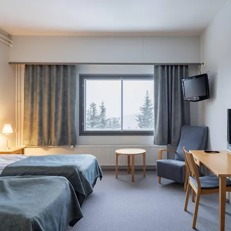 & Pikku-syoete Syöte