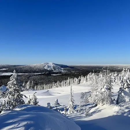 & Pikku-syoete 3* Syöte