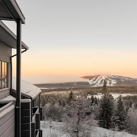 & Pikku-syoete 3* Syöte