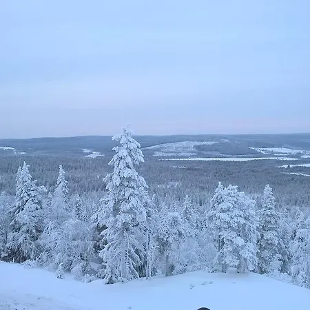 & Pikku-syoete Syöte