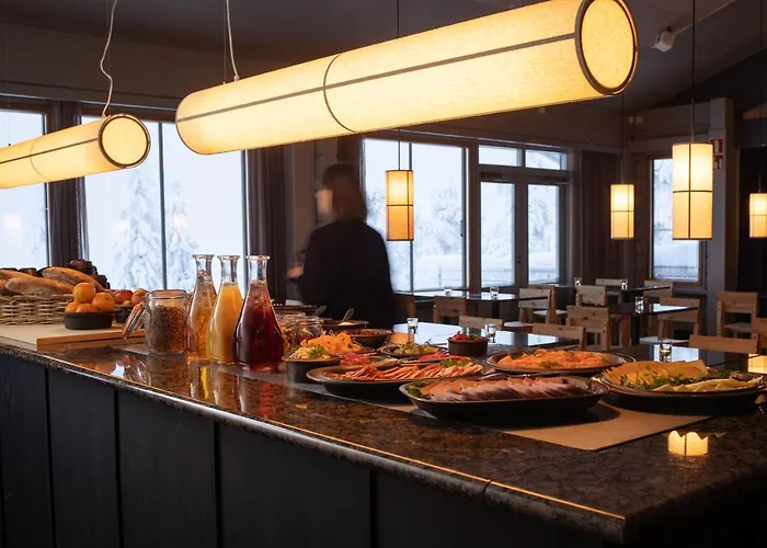 & Pikku-syoete 3* Syöte