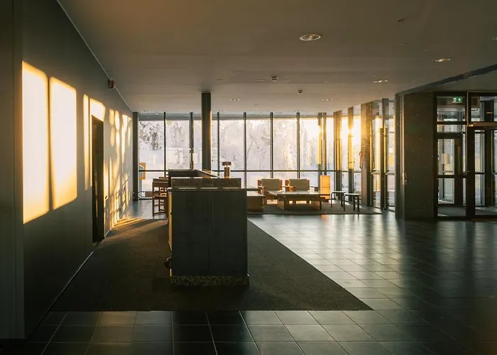 & Pikku-syoete Syöte