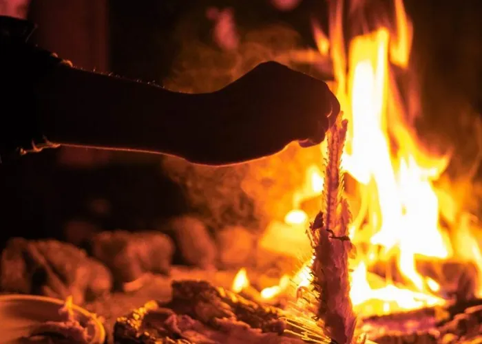 Hotel & Pikku-syoete Syöte