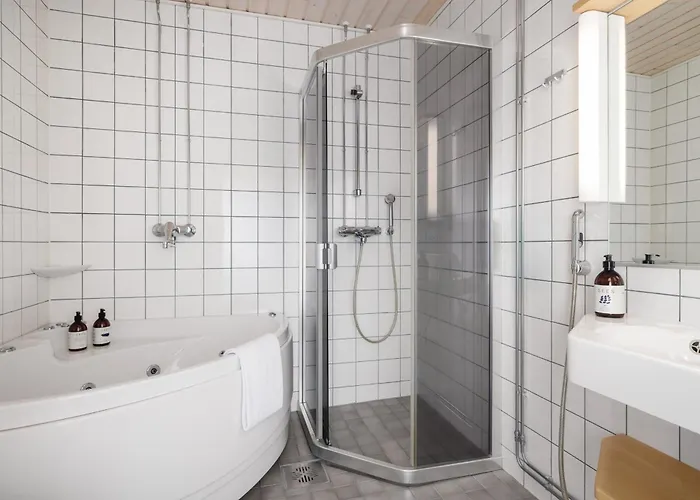 & Pikku-syoete Syöte