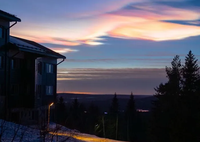 & Pikku-syoete Syöte