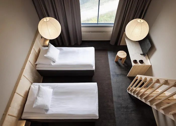 & Pikku-syoete Syöte