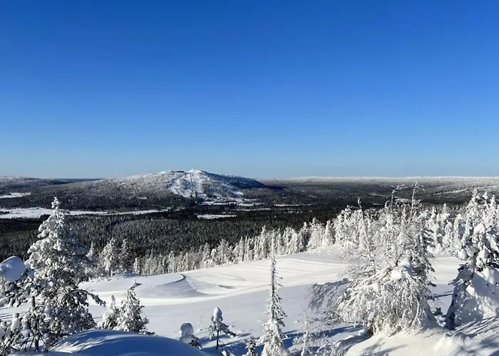 & Pikku-syoete 3* Syöte