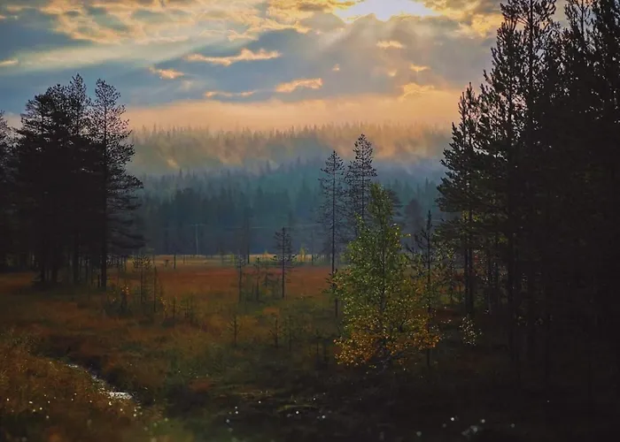 & Pikku-syoete 3* Syöte