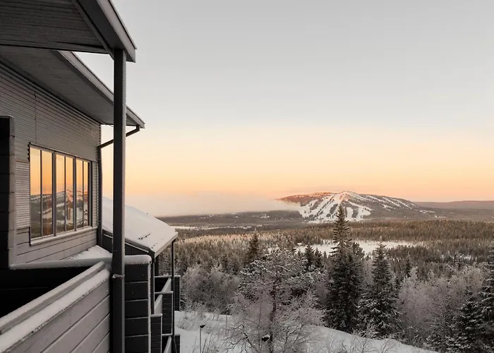 & Pikku-syoete 3* Syöte