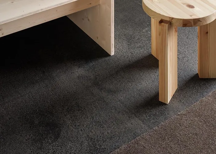 Hotel & Pikku-syoete 3*